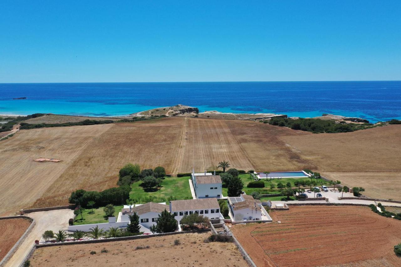 Atalis - Adults Only Agroturismo Santo Tomás